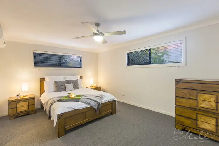 Fifth view of Homely house listing, 16 Corndale Street, Loganholme QLD 4129
