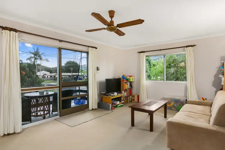 Third view of Homely unit listing, 7/43 Mazlin Street, Edge Hill QLD 4870