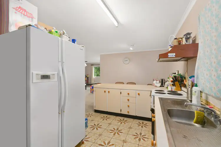 Fourth view of Homely unit listing, 7/43 Mazlin Street, Edge Hill QLD 4870