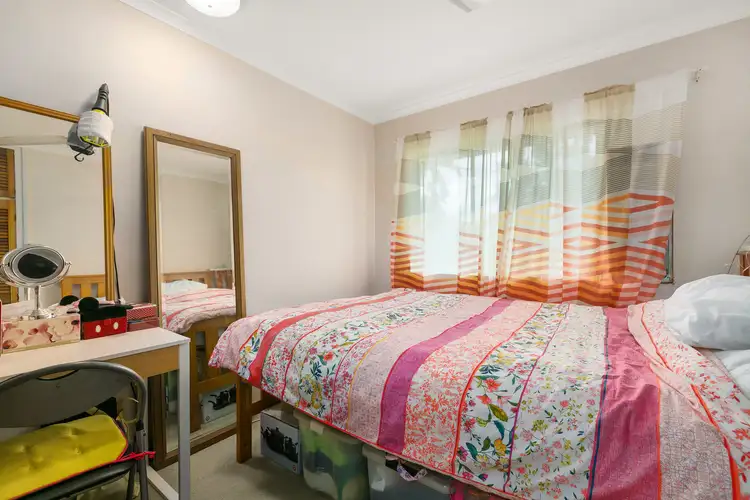 Fifth view of Homely unit listing, 7/43 Mazlin Street, Edge Hill QLD 4870