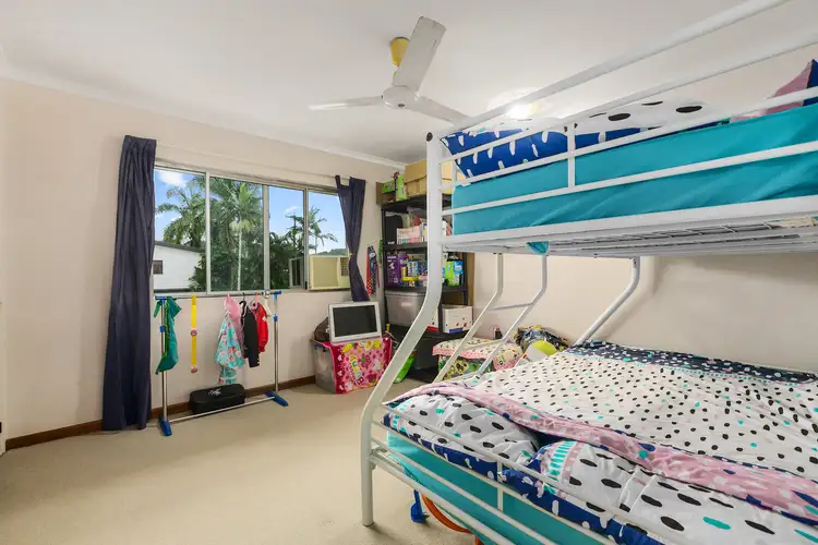 Sixth view of Homely unit listing, 7/43 Mazlin Street, Edge Hill QLD 4870
