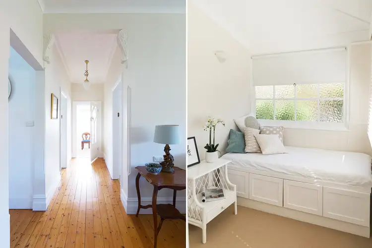 Fifth view of Homely apartment listing, 3/70 Addison Road, Manly NSW 2095