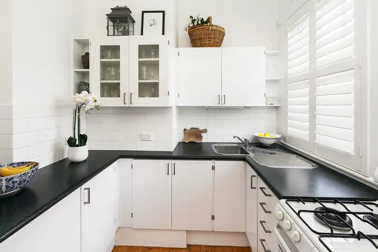 Sixth view of Homely apartment listing, 3/70 Addison Road, Manly NSW 2095