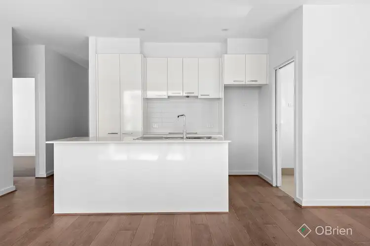 Second view of Homely unit listing, 8/43- 45 Central Avenue, Tyabb VIC 3913