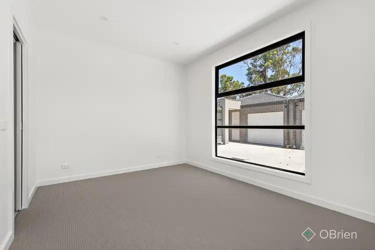 Sixth view of Homely unit listing, 8/43- 45 Central Avenue, Tyabb VIC 3913