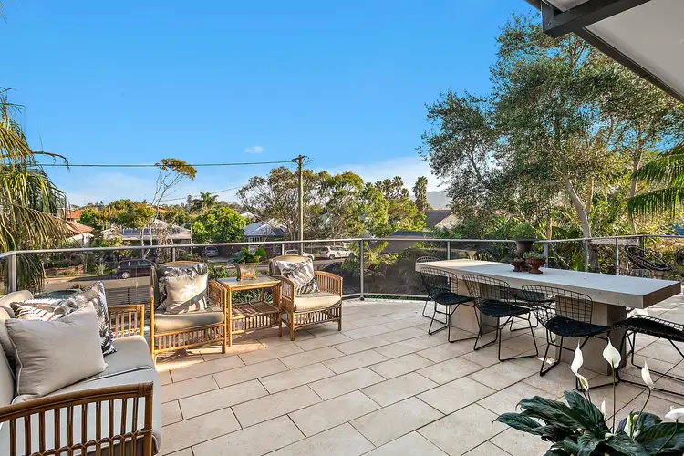 Fifth view of Homely house listing, 6 The Esplanade, Thirroul NSW 2515