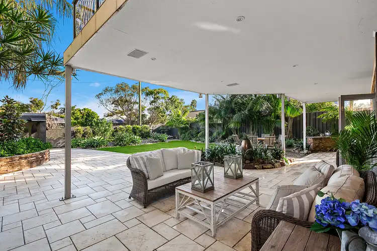 Sixth view of Homely house listing, 6 The Esplanade, Thirroul NSW 2515