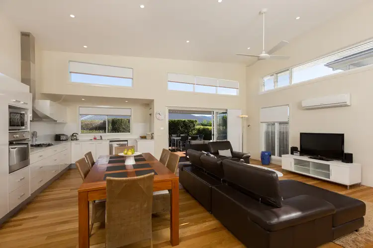 2 Koraaga Road, Gerringong NSW 2534