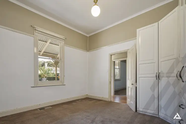 Second view of Homely house listing, 14 Kent Street, Warragul VIC 3820