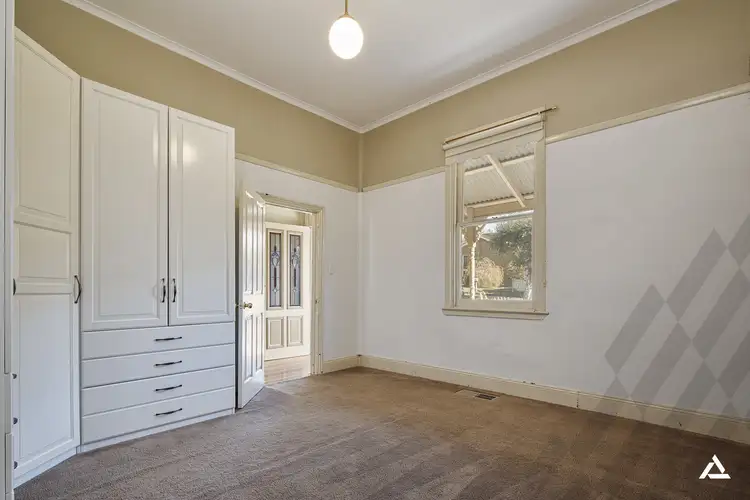 Third view of Homely house listing, 14 Kent Street, Warragul VIC 3820