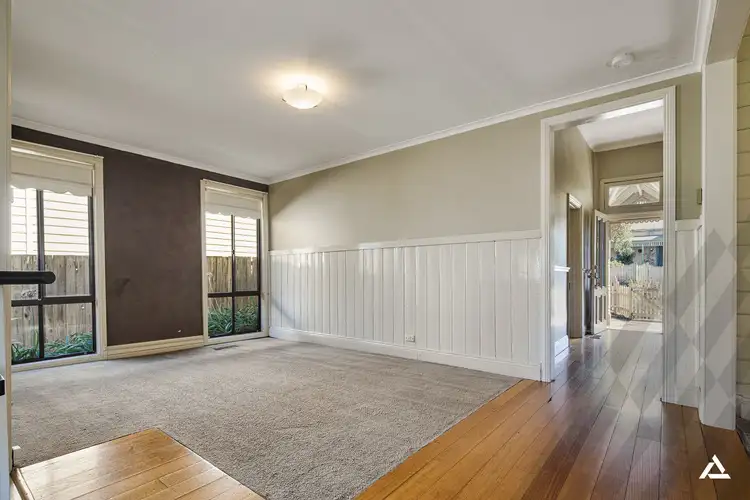Fourth view of Homely house listing, 14 Kent Street, Warragul VIC 3820
