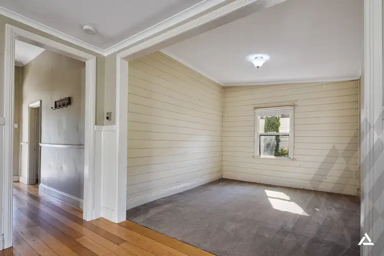 Fifth view of Homely house listing, 14 Kent Street, Warragul VIC 3820