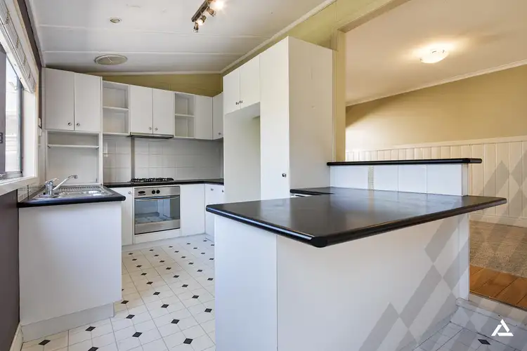 Sixth view of Homely house listing, 14 Kent Street, Warragul VIC 3820