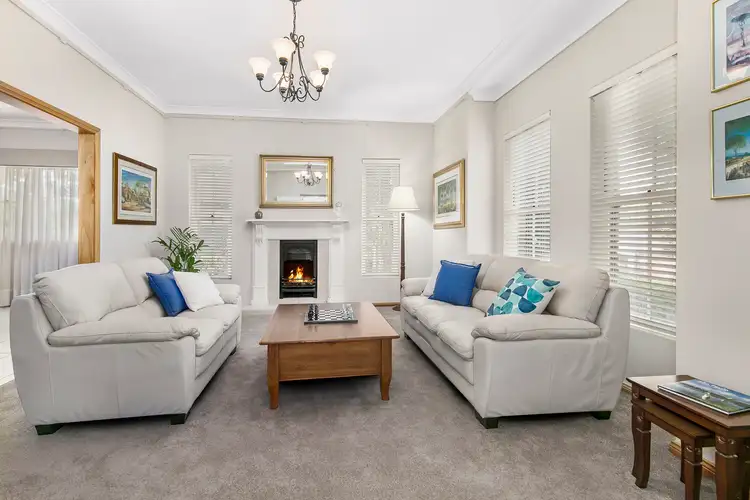 Second view of Homely house listing, 15D Cherrybrook Road, West Pennant Hills NSW 2125