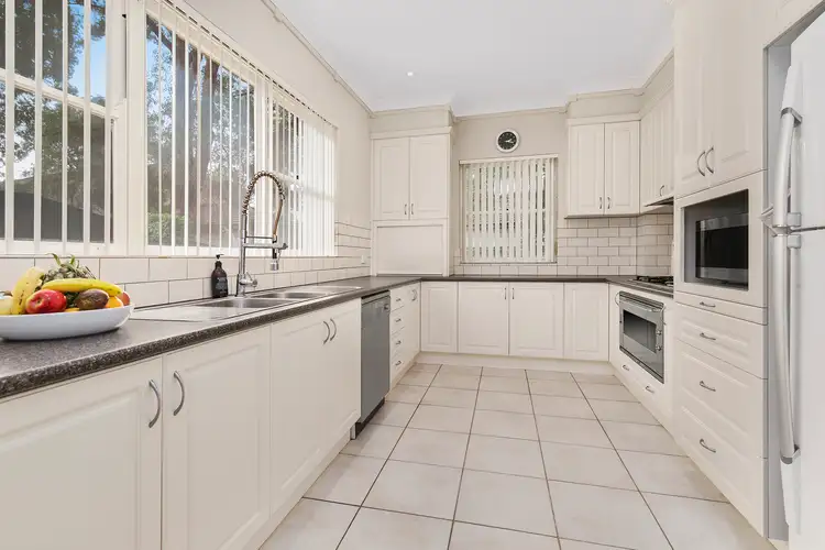 Third view of Homely house listing, 15D Cherrybrook Road, West Pennant Hills NSW 2125