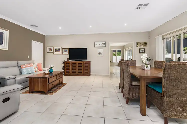 Fourth view of Homely house listing, 15D Cherrybrook Road, West Pennant Hills NSW 2125