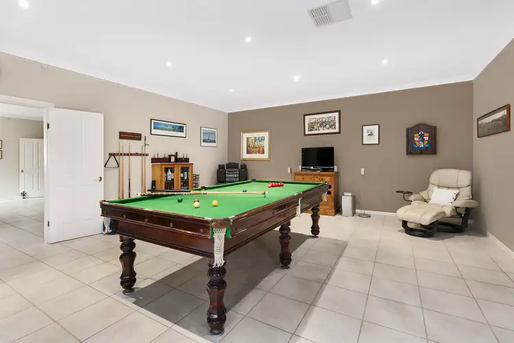 Sixth view of Homely house listing, 15D Cherrybrook Road, West Pennant Hills NSW 2125