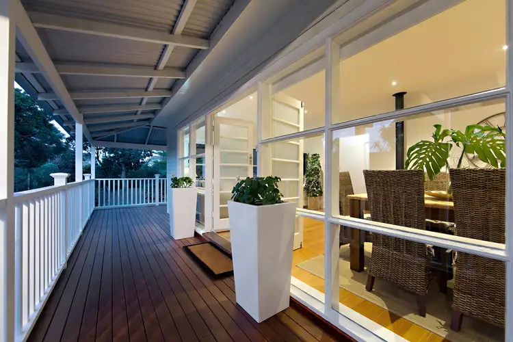 Second view of Homely house listing, 52 Granya Grove, Mount Eliza VIC 3930