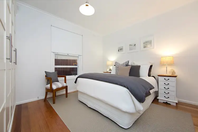 Sixth view of Homely house listing, 52 Granya Grove, Mount Eliza VIC 3930