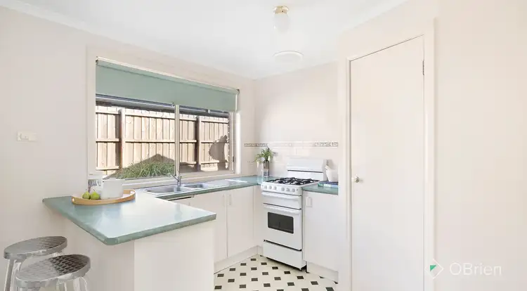 Fourth view of Homely unit listing, 3/49 Guelph Street, Somerville VIC 3912