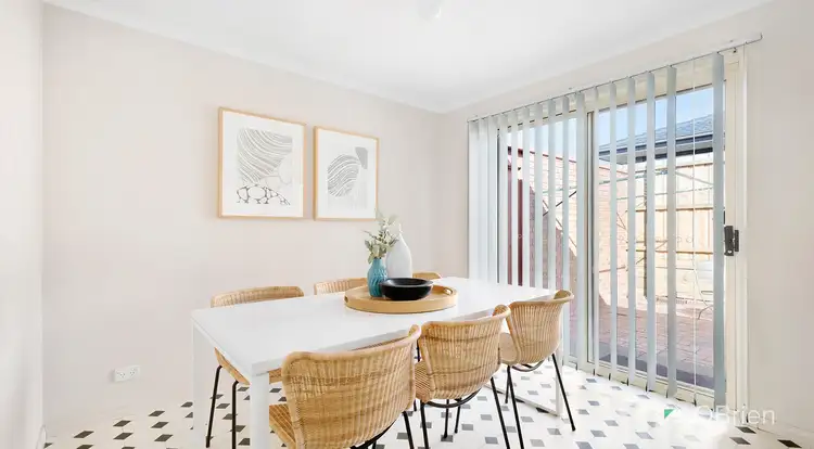 Fifth view of Homely unit listing, 3/49 Guelph Street, Somerville VIC 3912