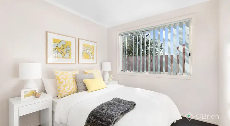 Sixth view of Homely unit listing, 3/49 Guelph Street, Somerville VIC 3912