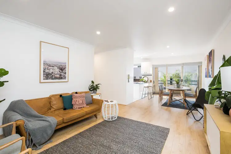 14/194-198 Willarong Road, Caringbah NSW 2229