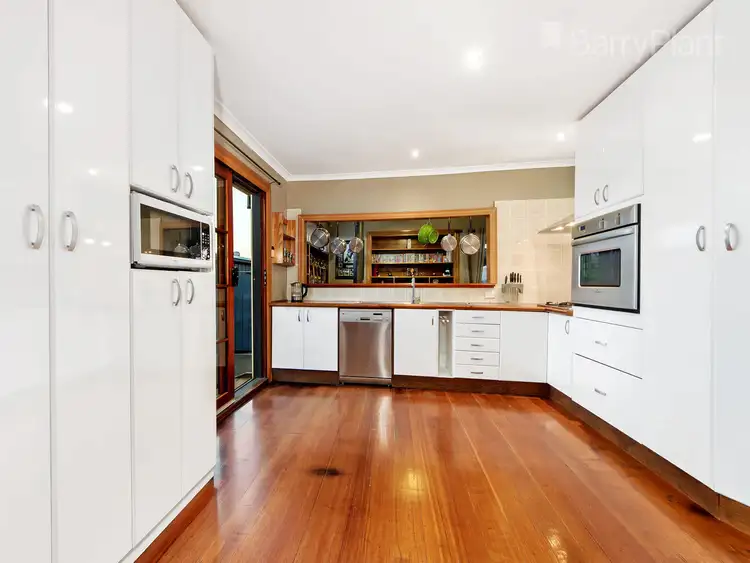 Third view of Homely house listing, 66 Welwyn Parade, Deer Park VIC 3023