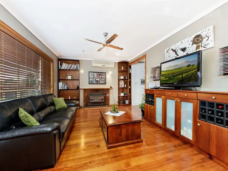 Fourth view of Homely house listing, 66 Welwyn Parade, Deer Park VIC 3023