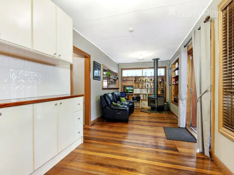 Sixth view of Homely house listing, 66 Welwyn Parade, Deer Park VIC 3023