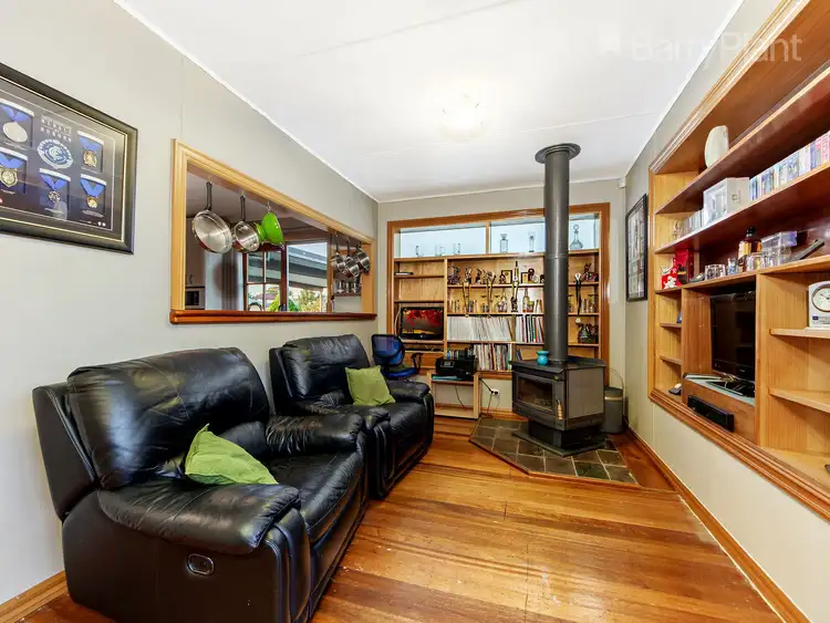 Seventh view of Homely house listing, 66 Welwyn Parade, Deer Park VIC 3023