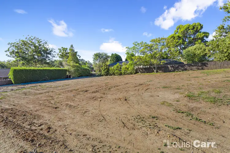 145A Highs Road, West Pennant Hills NSW 2125