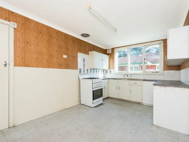 Seventh view of Homely house listing, 21 Grasmere Place, Kelmscott WA 6111