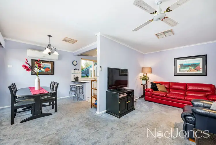 Second view of Homely house listing, 15 Tamar Street, Ringwood North VIC 3134