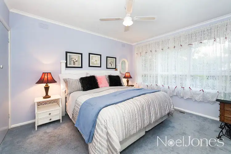 Fourth view of Homely house listing, 15 Tamar Street, Ringwood North VIC 3134