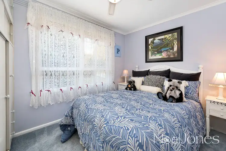 Fifth view of Homely house listing, 15 Tamar Street, Ringwood North VIC 3134