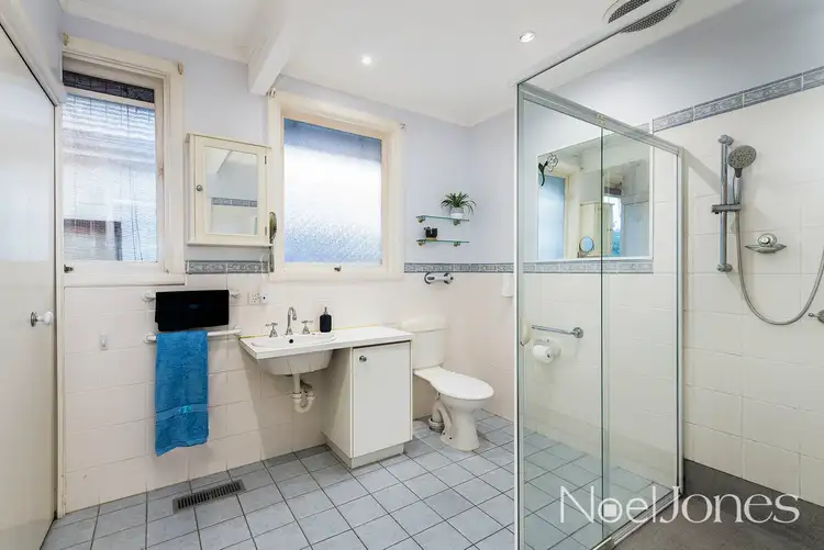 Sixth view of Homely house listing, 15 Tamar Street, Ringwood North VIC 3134