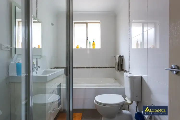 Fifth view of Homely semi-detached listing, 29 Wall Avenue, Panania NSW 2213