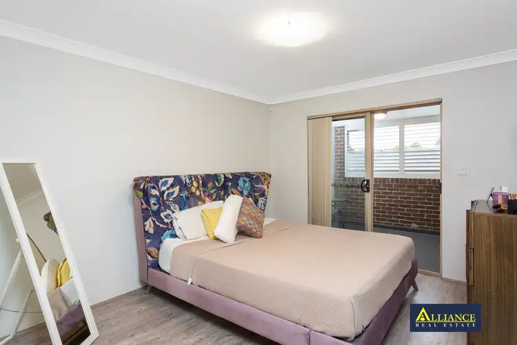 Sixth view of Homely semi-detached listing, 29 Wall Avenue, Panania NSW 2213
