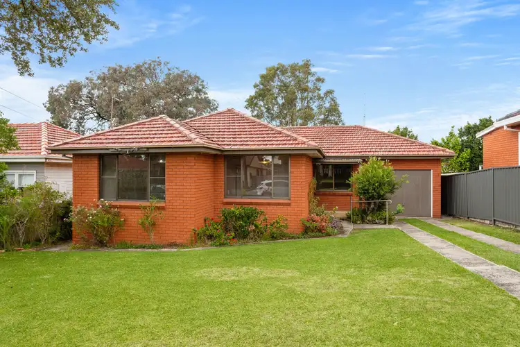 Main view of Homely house listing, 39 Lombard Avenue, Fairy Meadow NSW 2519