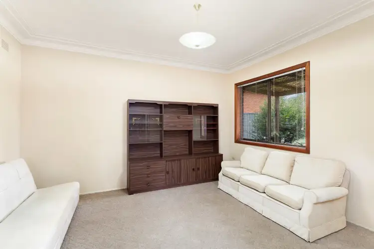 Second view of Homely house listing, 39 Lombard Avenue, Fairy Meadow NSW 2519