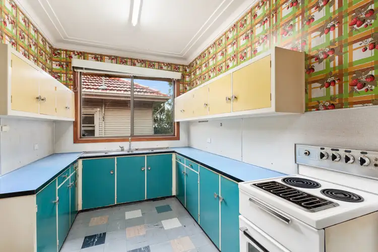 Third view of Homely house listing, 39 Lombard Avenue, Fairy Meadow NSW 2519