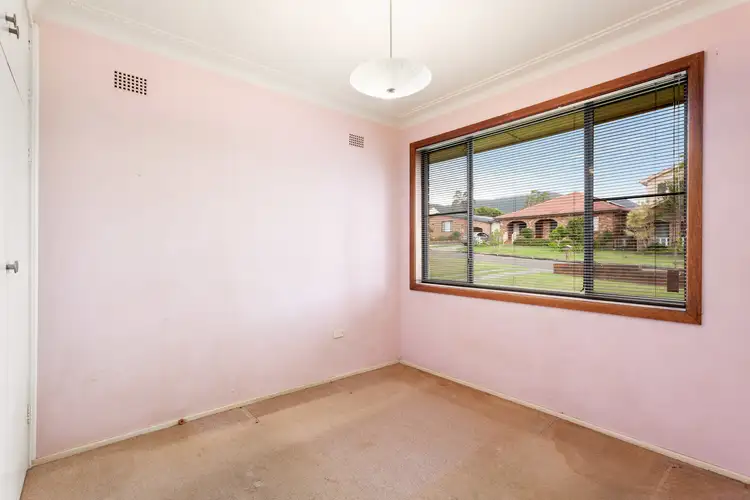 Fourth view of Homely house listing, 39 Lombard Avenue, Fairy Meadow NSW 2519