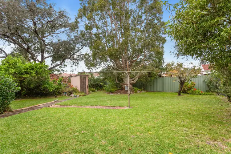 Fifth view of Homely house listing, 39 Lombard Avenue, Fairy Meadow NSW 2519