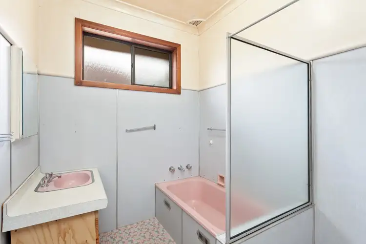 Sixth view of Homely house listing, 39 Lombard Avenue, Fairy Meadow NSW 2519