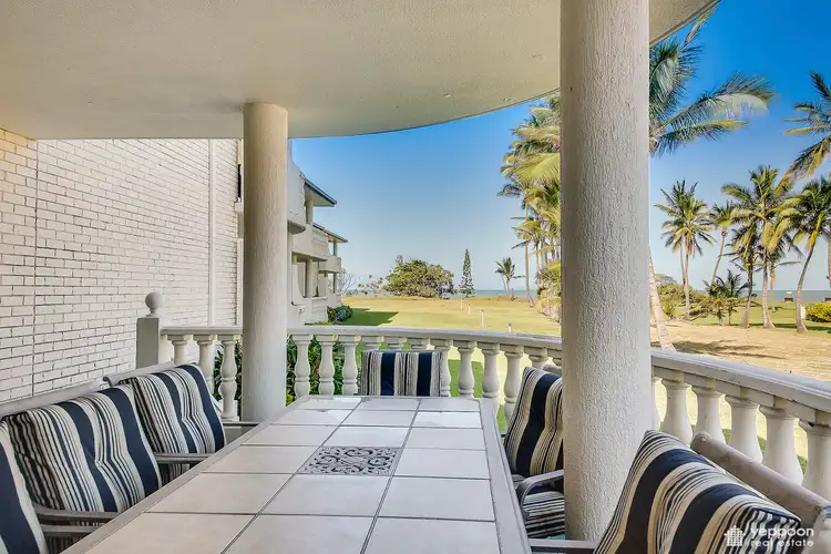 Seventh view of Homely unit listing, 2/15-19 Todd Avenue, Yeppoon QLD 4703