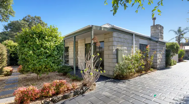 1/23 Mascot Avenue, Bonbeach VIC 3196