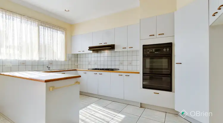 Third view of Homely unit listing, 1/23 Mascot Avenue, Bonbeach VIC 3196