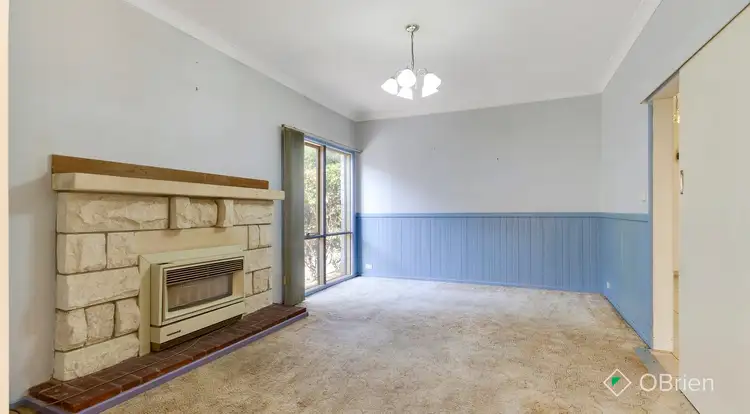 Fourth view of Homely unit listing, 1/23 Mascot Avenue, Bonbeach VIC 3196