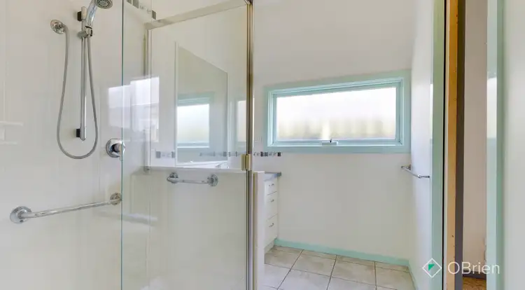 Fifth view of Homely unit listing, 1/23 Mascot Avenue, Bonbeach VIC 3196